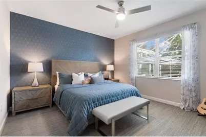 1386 Olympic Club Boulevard, Champions Gate, FL 33896 - Photo 26