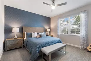 1386 Olympic Club Blvd, Champions Gate, FL 33896 - Photo 26