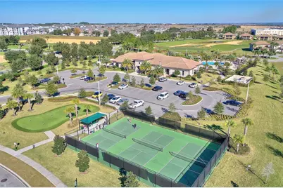 1386 Olympic Club Boulevard, Champions Gate, FL 33896 - Photo 64