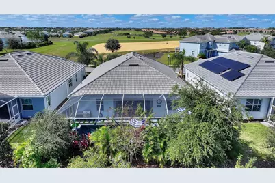 1386 Olympic Club Boulevard, Champions Gate, FL 33896 - Photo 40