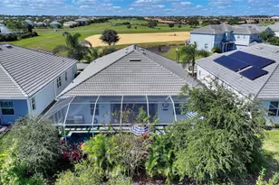 1386 Olympic Club Blvd, Champions Gate, FL 33896 - Photo 40