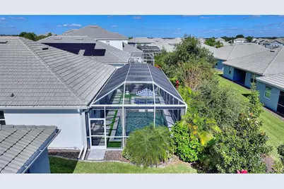 1386 Olympic Club Boulevard, Champions Gate, FL 33896 - Photo 34