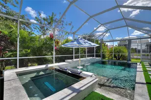 1386 Olympic Club Blvd, Champions Gate, FL 33896 - Photo 36