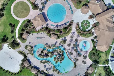 1386 Olympic Club Boulevard, Champions Gate, FL 33896 - Photo 60