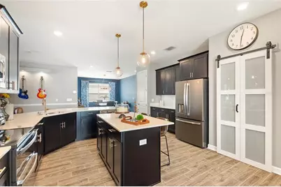 1386 Olympic Club Boulevard, Champions Gate, FL 33896 - Photo 10