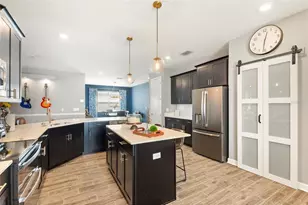 1386 Olympic Club Blvd, Champions Gate, FL 33896 - Photo 10