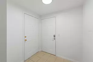 231 Goldenrain Dr, Celebration, FL 34747 - Photo 8