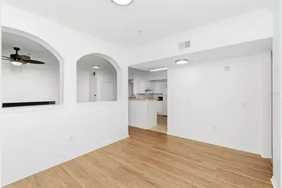 231 Goldenrain Drive #101, Celebration, FL 34747 - Photo 18