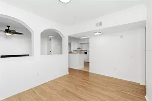 231 Goldenrain Dr, Celebration, FL 34747 - Photo 18