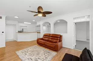 231 Goldenrain Dr, Celebration, FL 34747 - Photo 20