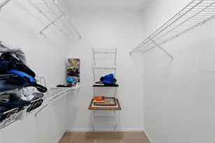 231 Goldenrain Dr, Celebration, FL 34747 - Photo 30