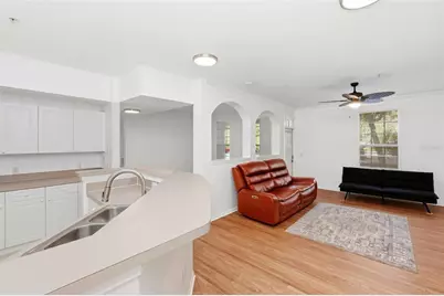 231 Goldenrain Drive #101, Celebration, FL 34747 - Photo 28