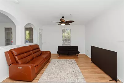 231 Goldenrain Drive #101, Celebration, FL 34747 - Photo 32