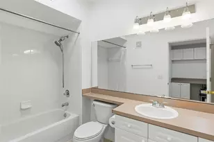 231 Goldenrain Dr, Celebration, FL 34747 - Photo 24