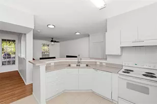 231 Goldenrain Dr, Celebration, FL 34747 - Photo 12