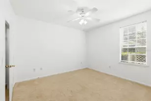 231 Goldenrain Dr, Celebration, FL 34747 - Photo 26