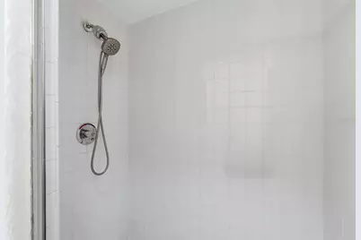 231 Goldenrain Drive #101, Celebration, FL 34747 - Photo 16