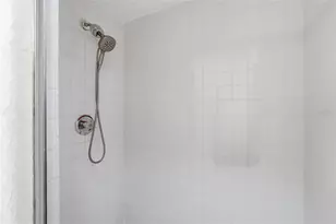 231 Goldenrain Dr, Celebration, FL 34747 - Photo 16