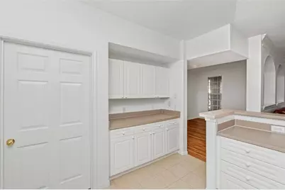 231 Goldenrain Drive #101, Celebration, FL 34747 - Photo 12