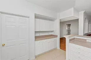 231 Goldenrain Dr, Celebration, FL 34747 - Photo 12