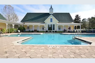 231 Goldenrain Drive #101, Celebration, FL 34747 - Photo 34