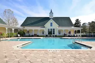 231 Goldenrain Dr, Celebration, FL 34747 - Photo 34