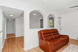 231 Goldenrain Dr, Celebration, FL 34747 - Photo 24