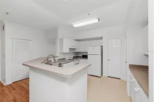 231 Goldenrain Dr, Celebration, FL 34747 - Photo 14