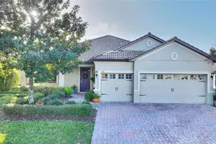 1396 Palmetto Dunes St, Davenport, FL 33896 - Photo 1