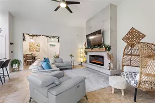 1396 Palmetto Dunes St, Davenport, FL 33896 - Photo 8