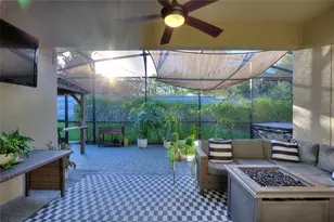 1396 Palmetto Dunes St, Davenport, FL 33896 - Photo 30