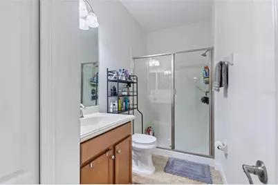 1396 Palmetto Dunes St, Davenport, FL 33896 - Photo 26