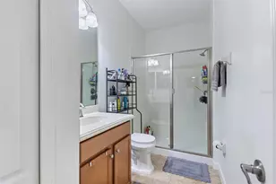 1396 Palmetto Dunes St, Davenport, FL 33896 - Photo 26