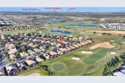 1396 Palmetto Dunes St, Davenport, FL 33896 - Photo 2