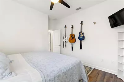 1396 Palmetto Dunes St, Davenport, FL 33896 - Photo 22