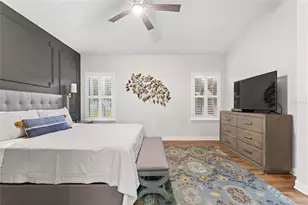 1396 Palmetto Dunes St, Davenport, FL 33896 - Photo 18