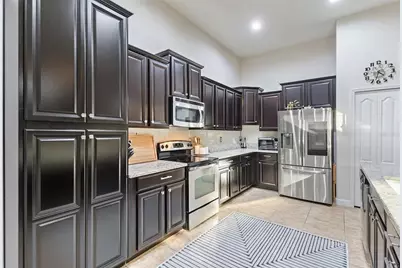 1396 Palmetto Dunes St, Davenport, FL 33896 - Photo 12