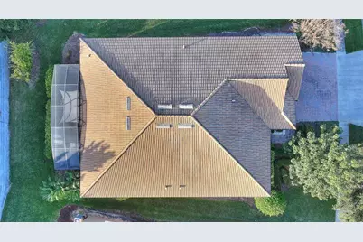 1396 Palmetto Dunes St, Davenport, FL 33896 - Photo 38