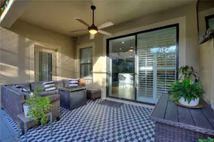 1396 Palmetto Dunes St, Davenport, FL 33896 - Photo 34