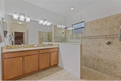 1396 Palmetto Dunes St, Davenport, FL 33896 - Photo 20