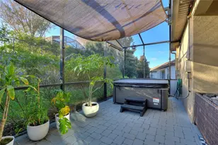 1396 Palmetto Dunes St, Davenport, FL 33896 - Photo 32