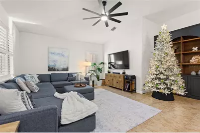 1396 Palmetto Dunes St, Davenport, FL 33896 - Photo 4