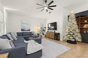 1396 Palmetto Dunes St, Davenport, FL 33896 - Photo 4