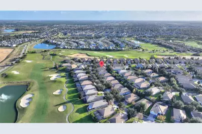 1396 Palmetto Dunes St, Davenport, FL 33896 - Photo 42