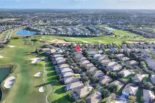 1396 Palmetto Dunes St, Davenport, FL 33896 - Photo 42