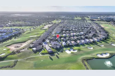 1396 Palmetto Dunes St, Davenport, FL 33896 - Photo 40