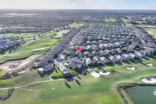 1396 Palmetto Dunes St, Davenport, FL 33896 - Photo 40