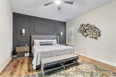 1396 Palmetto Dunes St, Davenport, FL 33896 - Photo 16