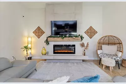 1396 Palmetto Dunes St, Davenport, FL 33896 - Photo 6