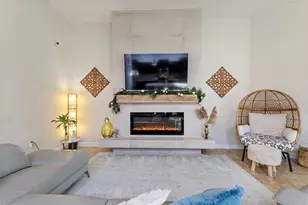 1396 Palmetto Dunes St, Davenport, FL 33896 - Photo 6